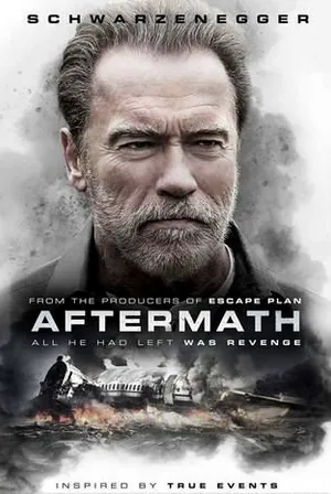 aftermath-2017-ฅนเหล็ก-ทวงแค้นนิรันดร์-ซับไทย