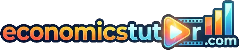 economics logo
