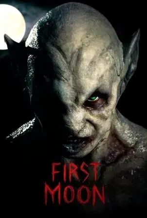 first-moon-2025