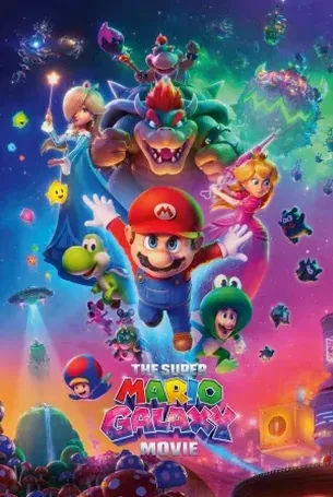 the-super-mario-galaxy-movie-2026-เดอะ-ซูเปอร์-มาริโอ-กาแล็คซี่-มูฟวี่