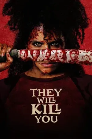 they-will-kill-you-2026-พวกมันจะฆ่าแก