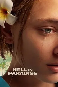 Hell in Paradise (2025)